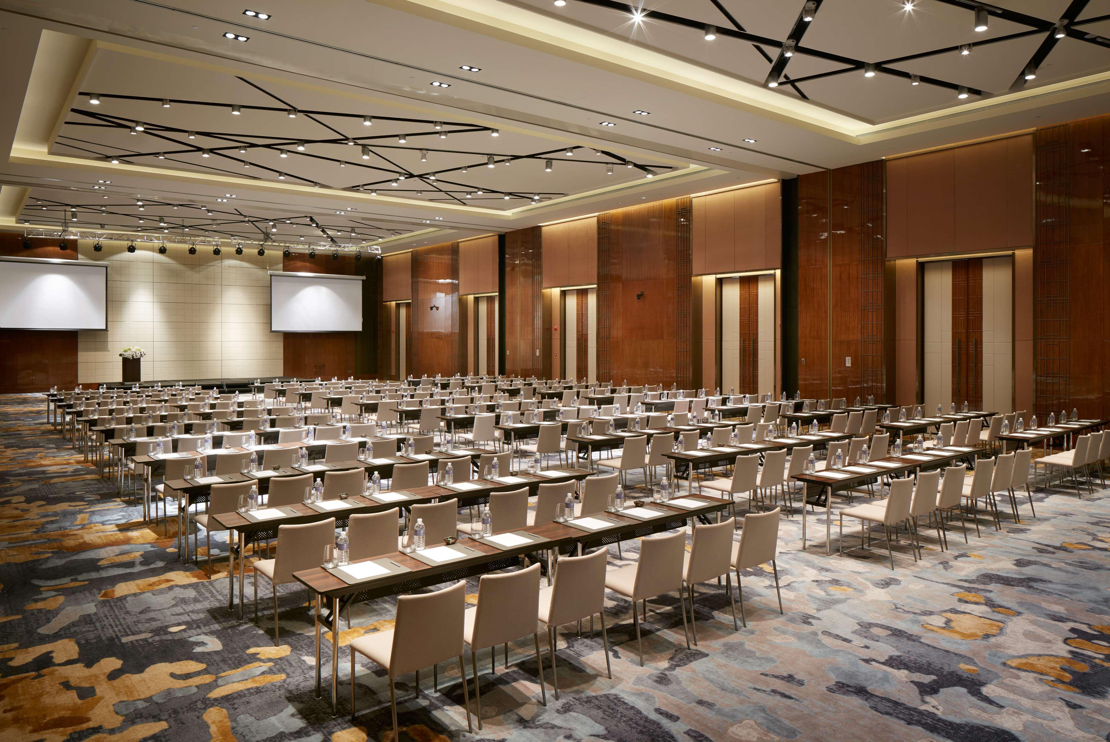 Hotel Hyatt Regency Wuxi Wuxi  Esterno foto