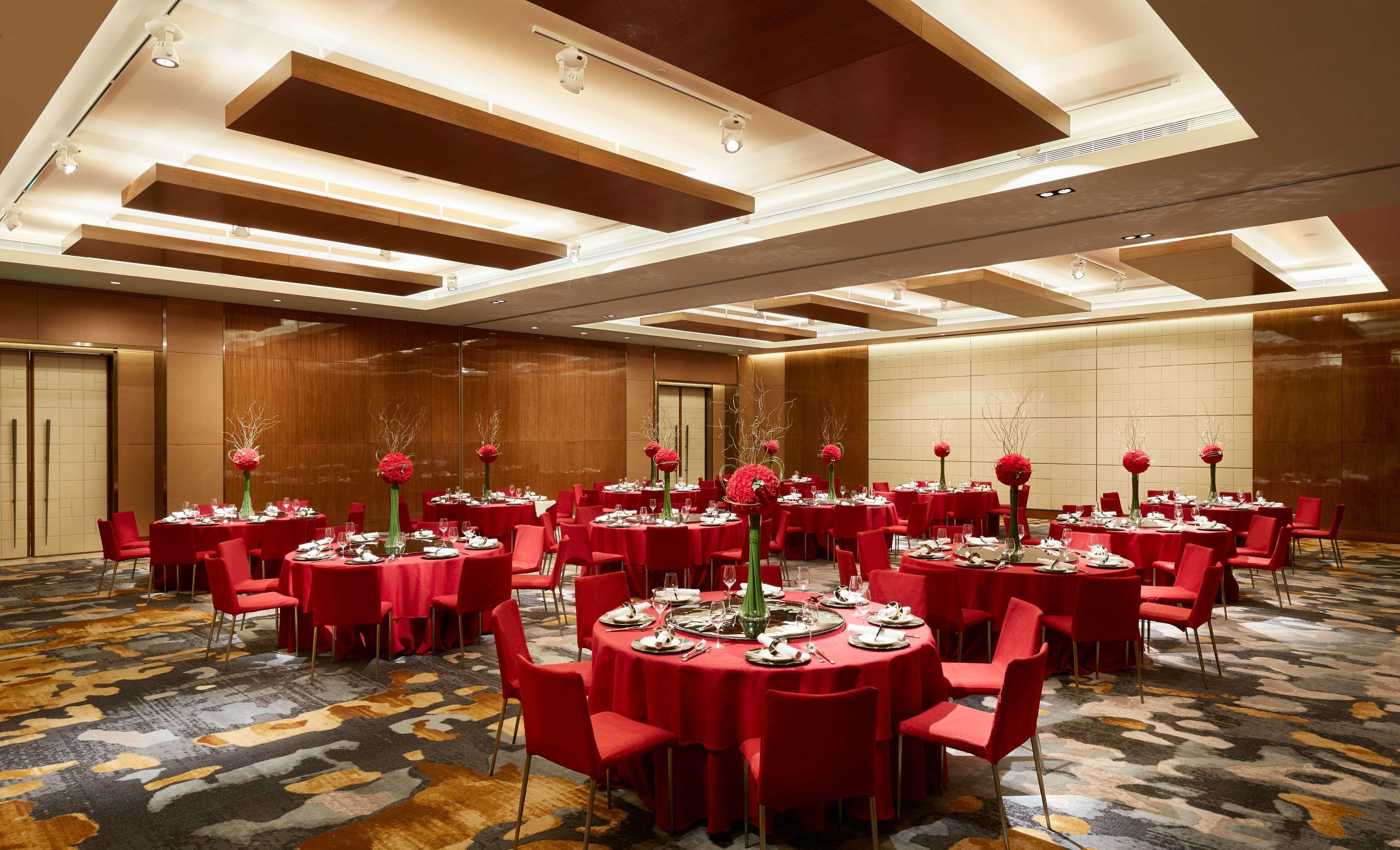 Hotel Hyatt Regency Wuxi Wuxi  Esterno foto