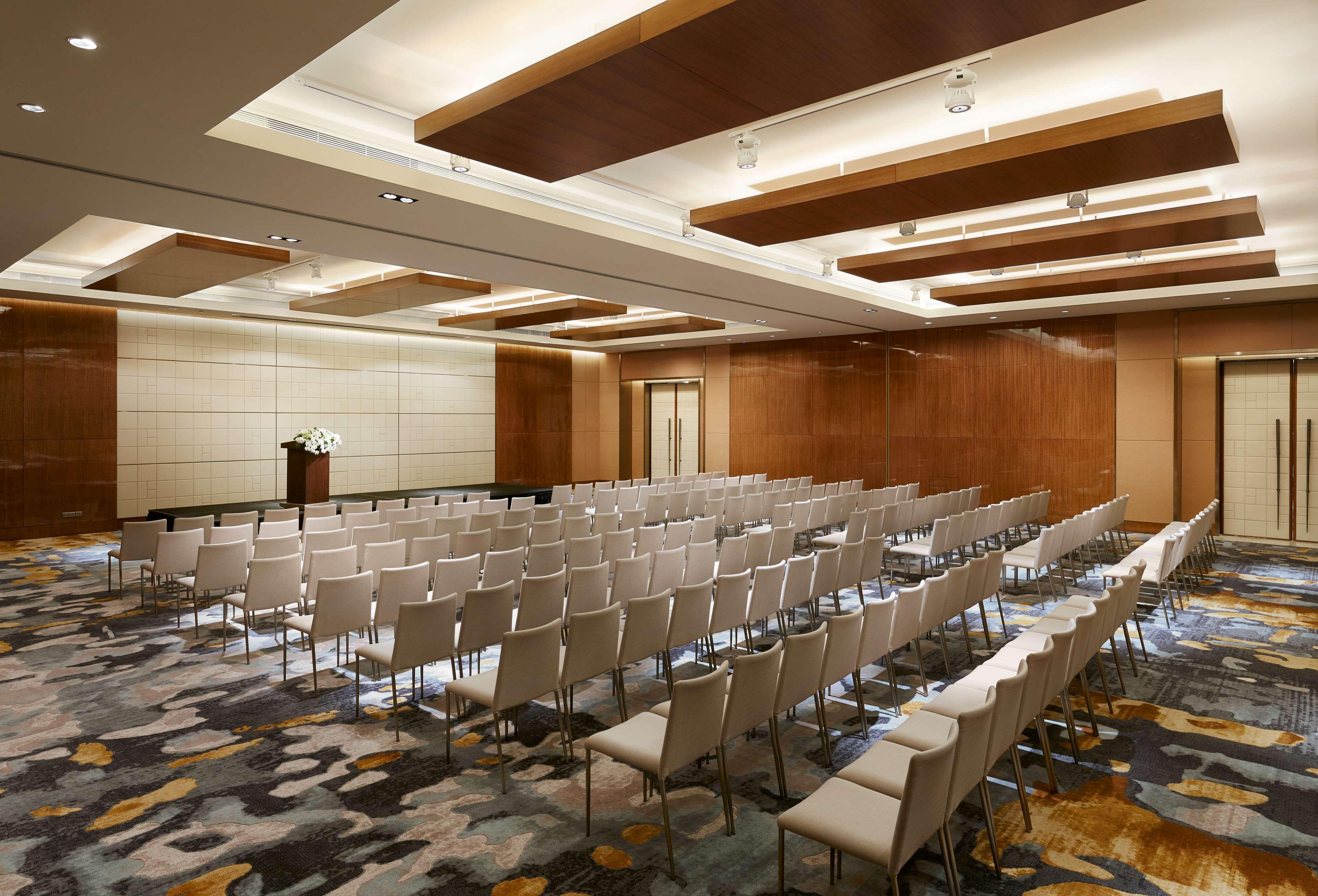 Hotel Hyatt Regency Wuxi Wuxi  Esterno foto