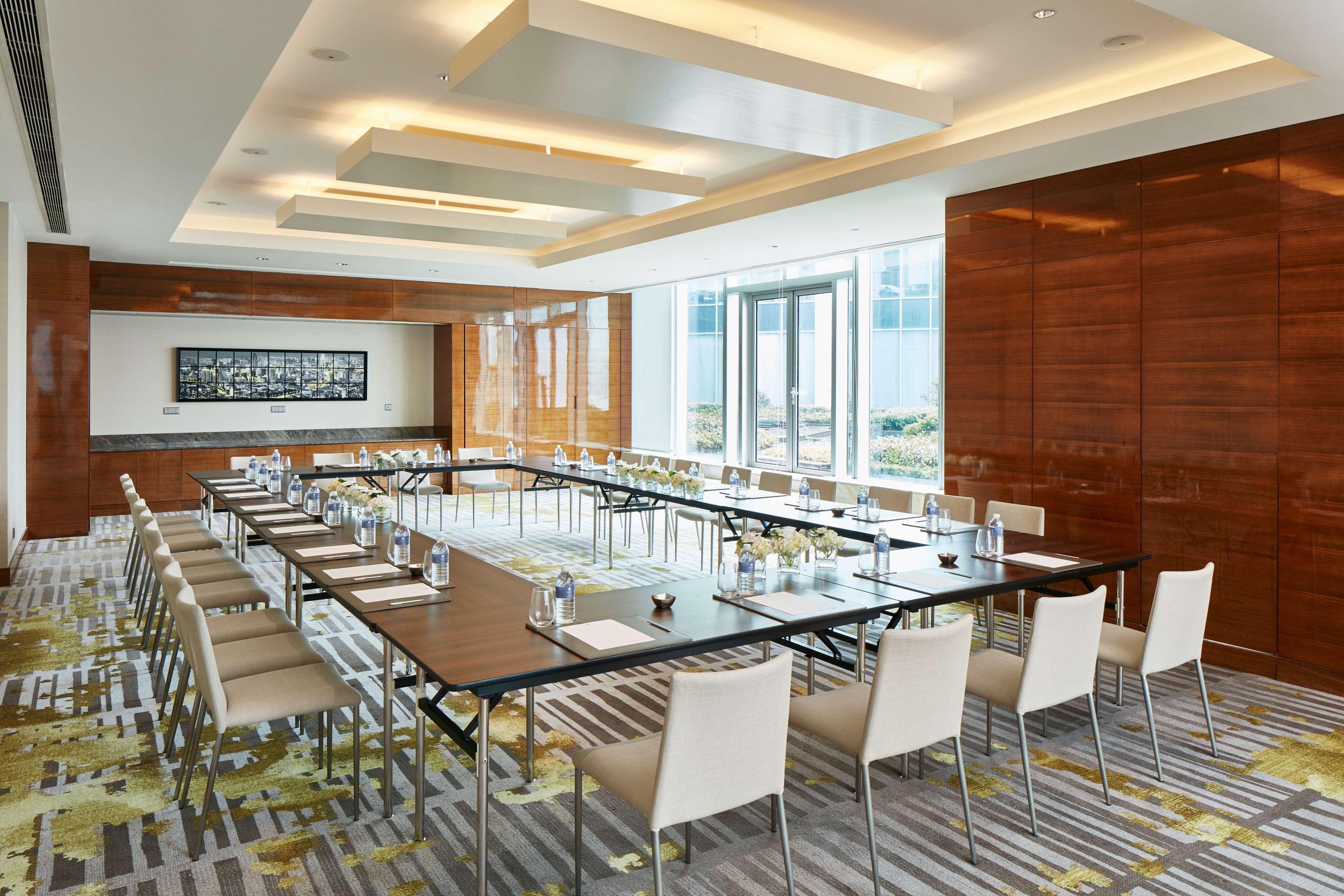 Hotel Hyatt Regency Wuxi Wuxi  Esterno foto