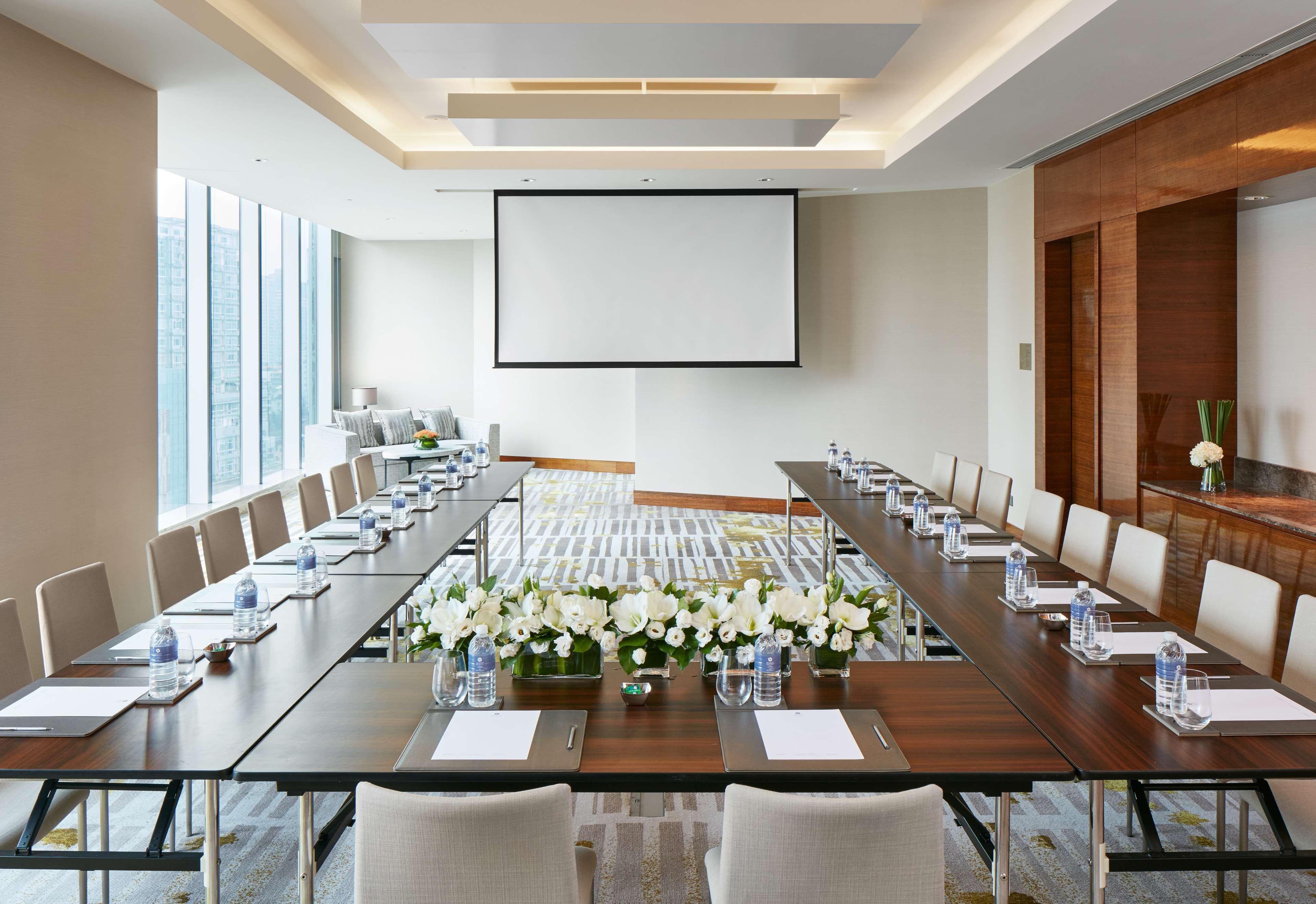 Hotel Hyatt Regency Wuxi Wuxi  Esterno foto