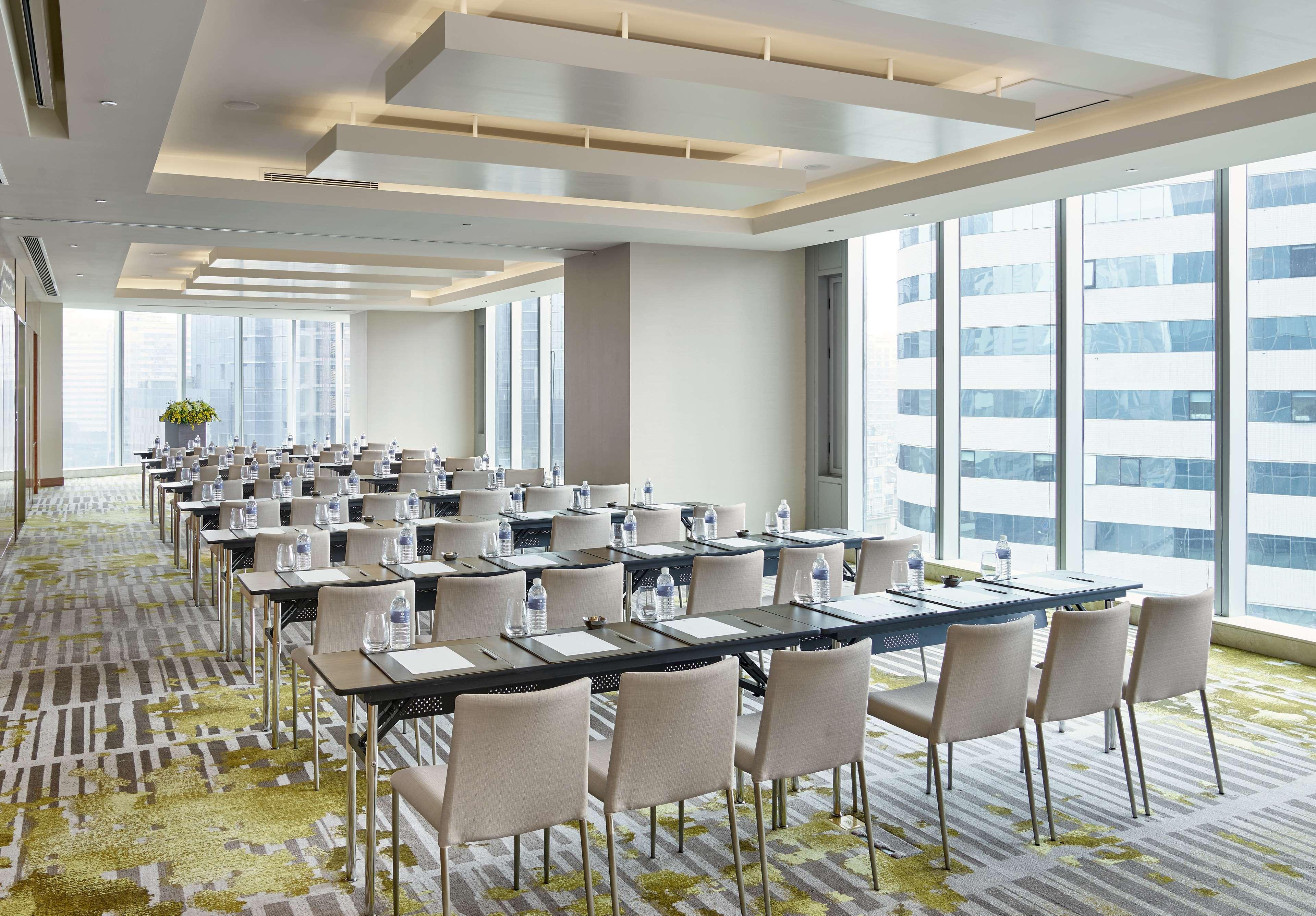 Hotel Hyatt Regency Wuxi Wuxi  Esterno foto
